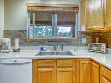 Breckenridge Condo 937903