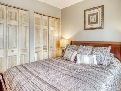 Breckenridge Condo 937903