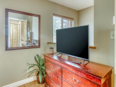 Breckenridge Condo 937903
