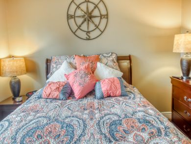 Breckenridge Condo 937903