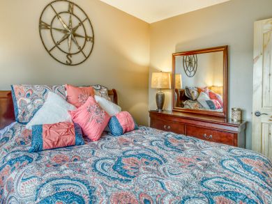 Breckenridge Condo 937903