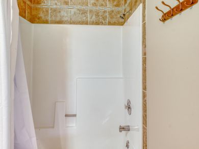 Breckenridge Condo 937903