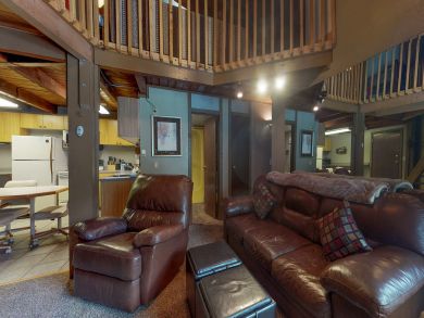 Breckenridge Condo 937904