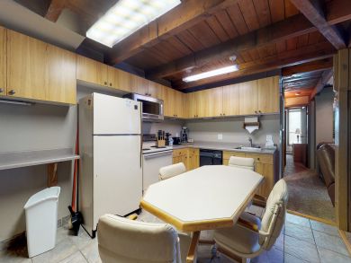 Breckenridge Condo 937904
