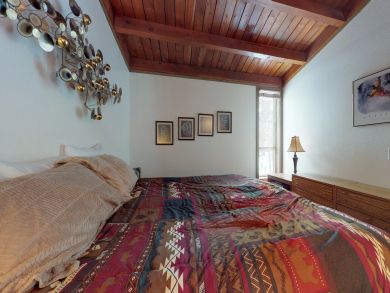 Breckenridge Condo 937904