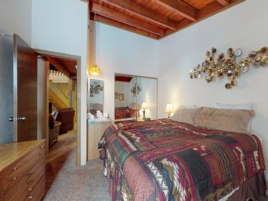 Breckenridge Condo 937904
