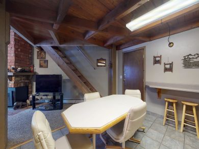 Breckenridge Condo 937904