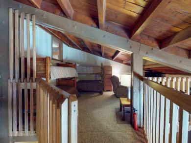 Breckenridge Condo 937904