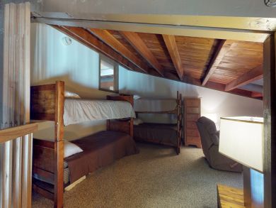 Breckenridge Condo 937904