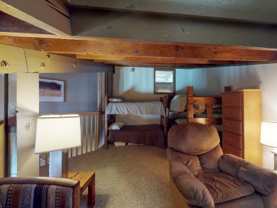 Breckenridge Condo 937904