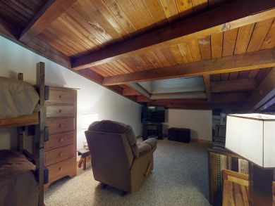 Breckenridge Condo 937904