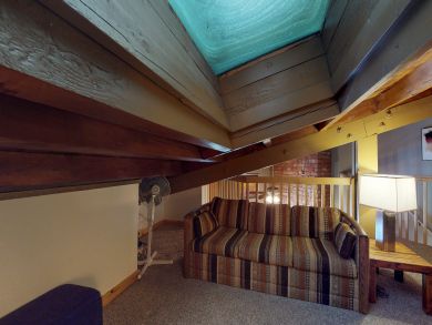 Breckenridge Condo 937904
