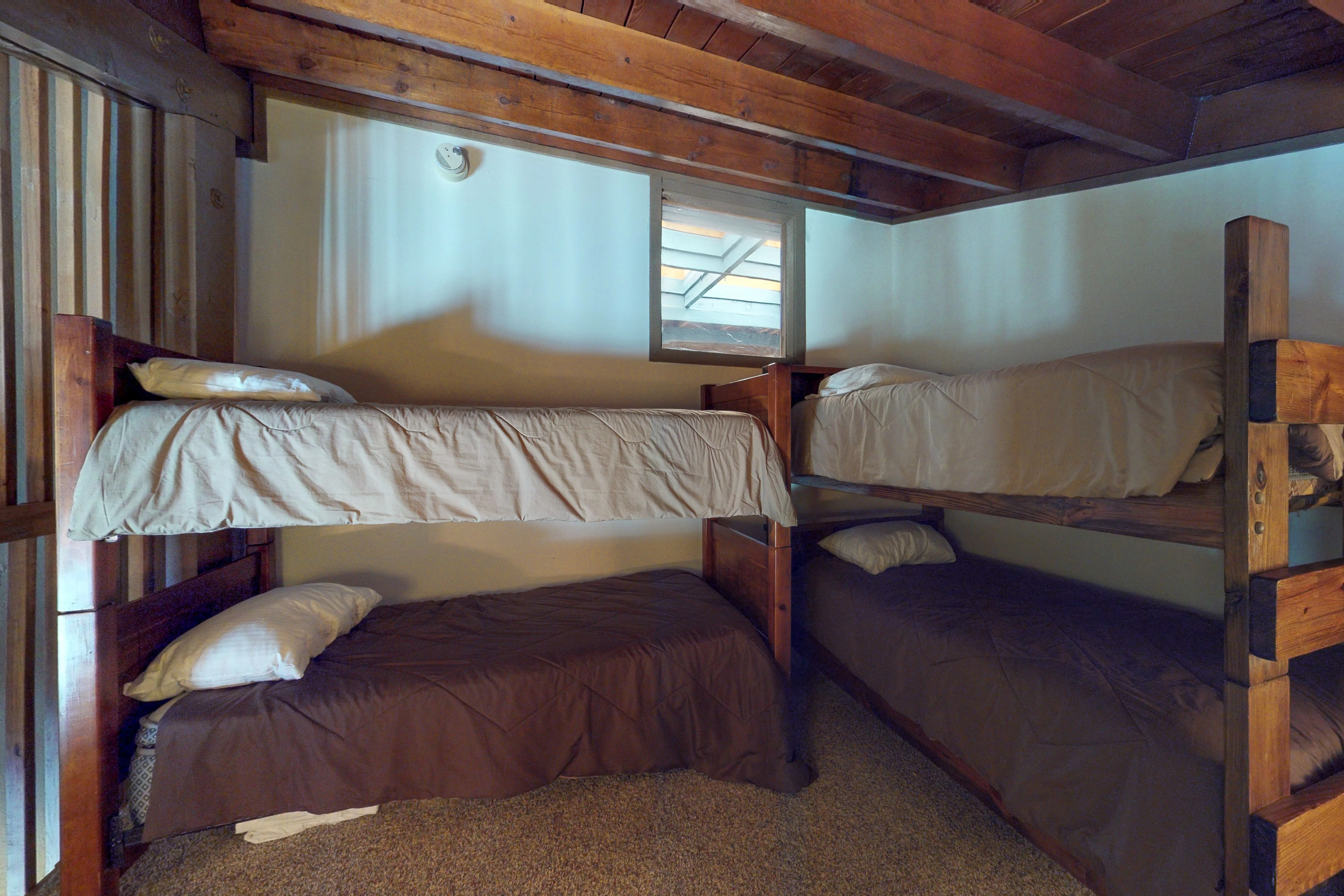 Breckenridge Condo 937904