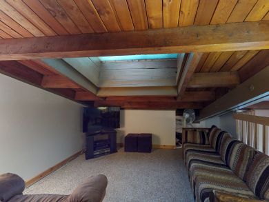 Breckenridge Condo 937904