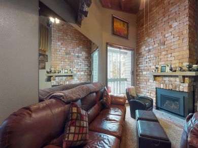 Breckenridge Condo 937904