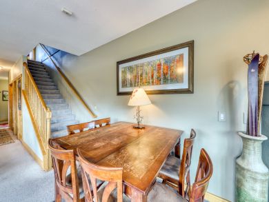 Breckenridge Condo 937905