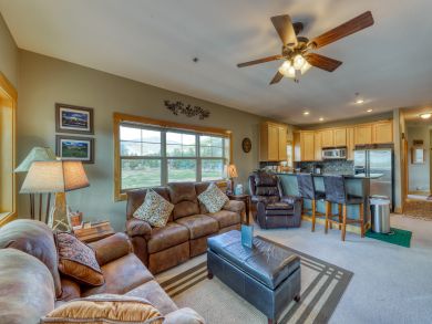 Breckenridge Condo 937905