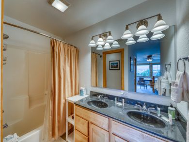 Breckenridge Condo 937905