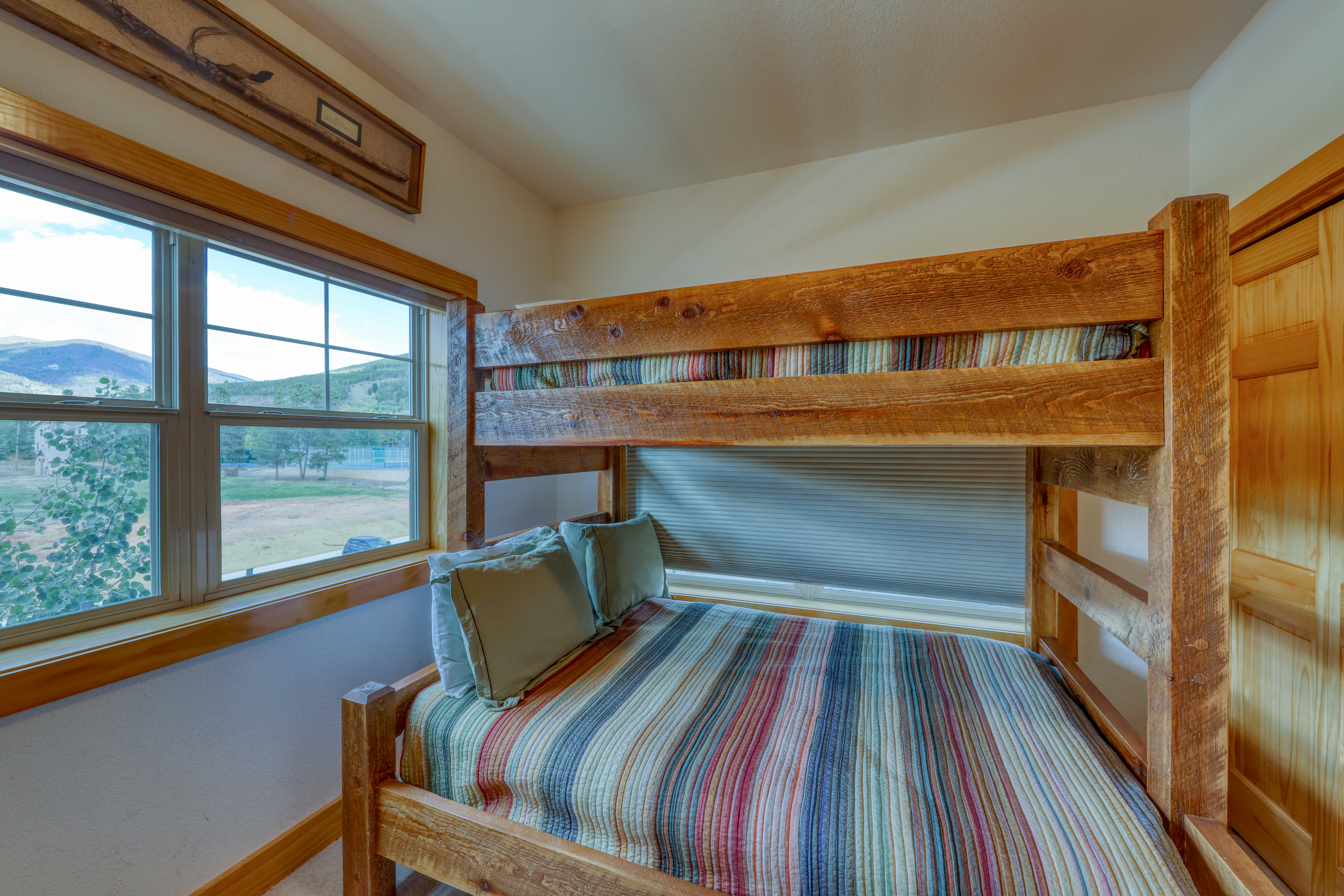 Breckenridge Condo 937905