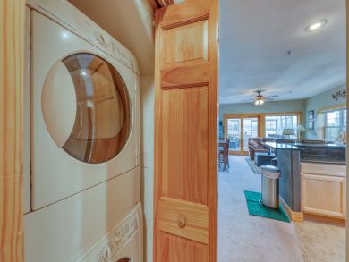Breckenridge Condo 937905
