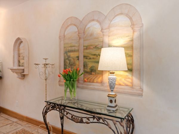 Santa Barbara 3 Bedroom Condo with Rooftop Patio Deck