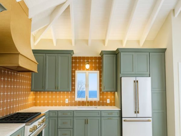 Caribbean Luxury Villa Rentals - St. Thomas Vacation Home with Ocean Views