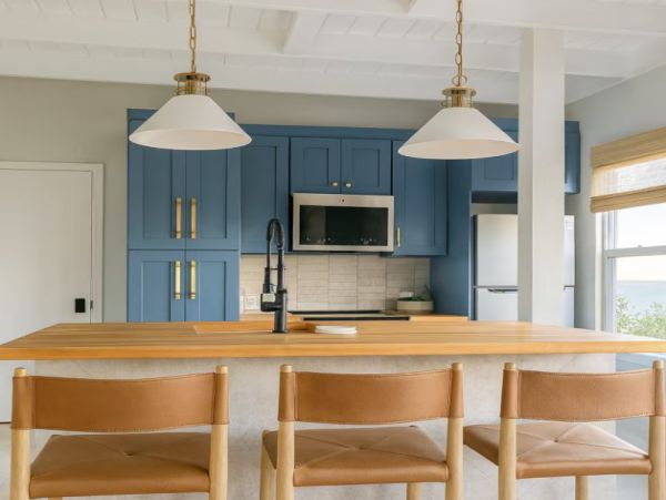 Caribbean Luxury Villa Rentals - St. Thomas Vacation Home with Ocean Views