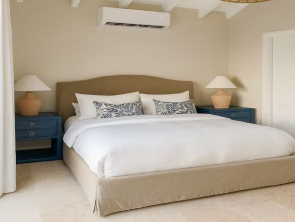 Caribbean Luxury Villa Rentals - St. Thomas Vacation Home with Ocean Views