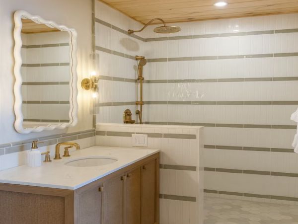 Caribbean Luxury Villa Rentals - St. Thomas Vacation Home with Ocean Views