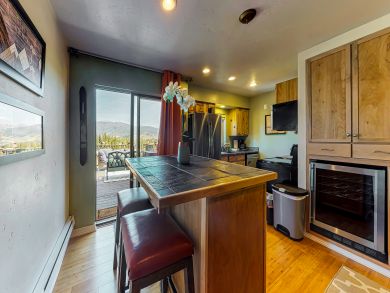 Breckenridge Condo 937908