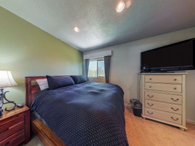 Breckenridge Condo 937908