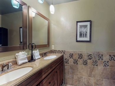 Breckenridge Condo 937908