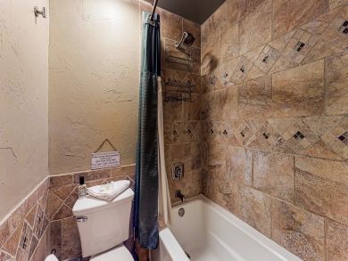 Breckenridge Condo 937908