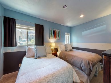 Breckenridge Condo 937908