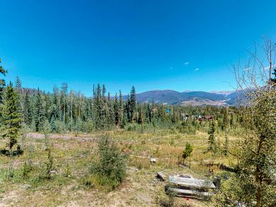 Breckenridge Condo 937908