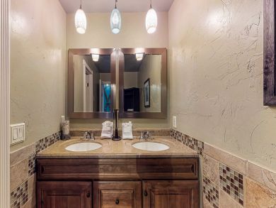 Breckenridge Condo 937908