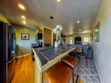 Breckenridge Condo 937908