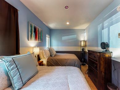 Breckenridge Condo 937908