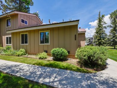 Breckenridge Condo 937909