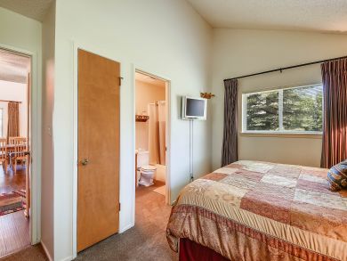Breckenridge Condo 937909