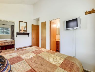 Breckenridge Condo 937909