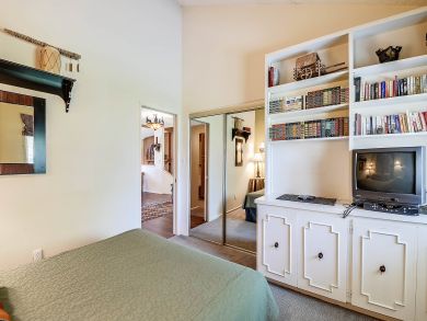 Breckenridge Condo 937909