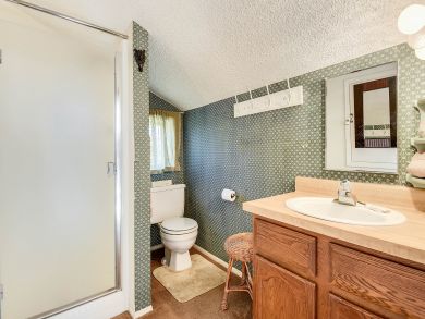 Breckenridge Condo 937909