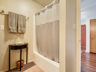 Breckenridge Condo 937909
