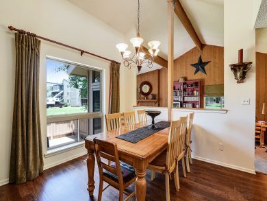 Breckenridge Condo 937909