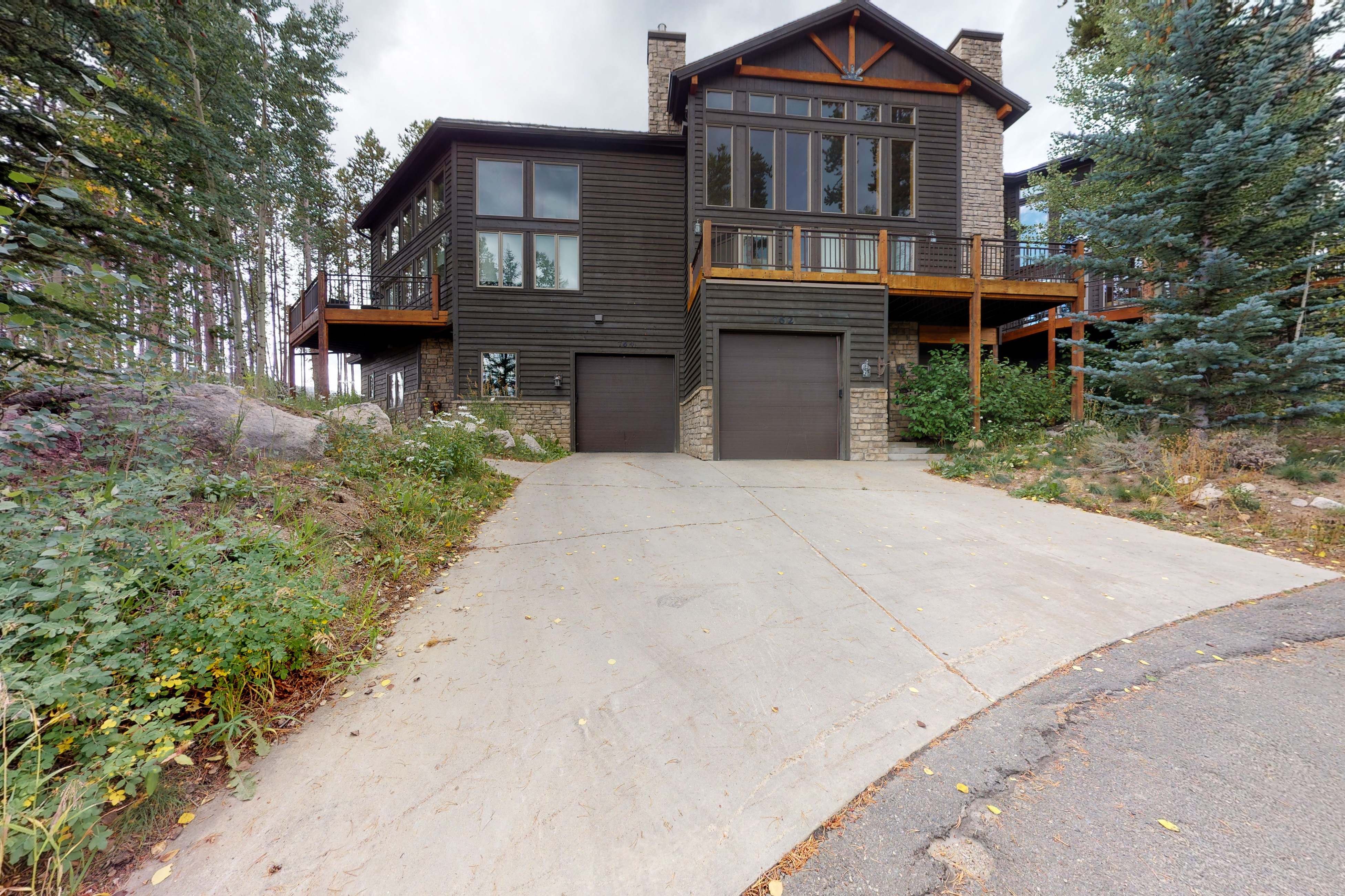 Winter Park Home 937910