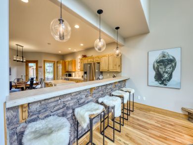 Winter Park Home 937910