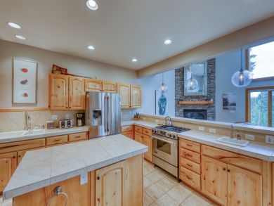 Winter Park Home 937910