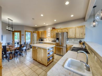 Winter Park Home 937910