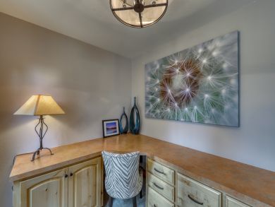 Winter Park Home 937910